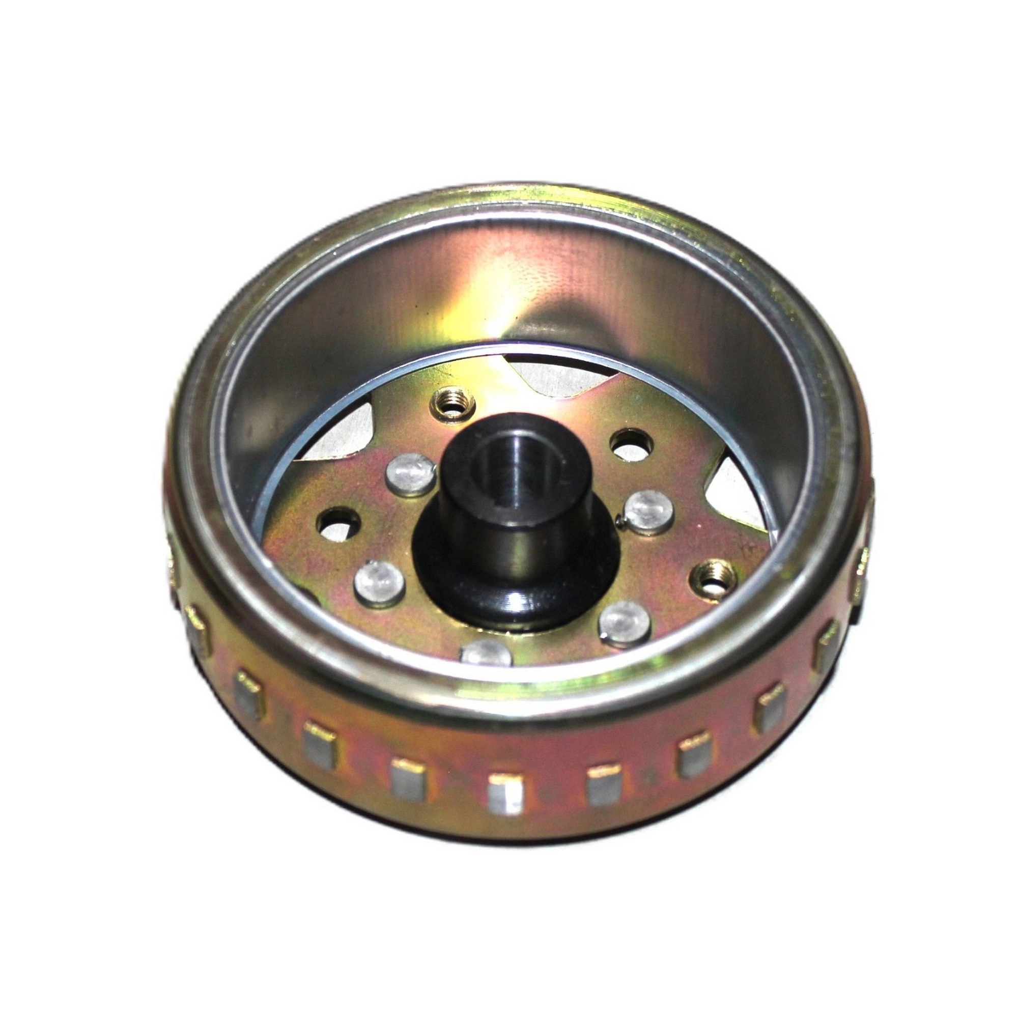 ARORA LEADER VOLANT #LEADER 125 - 151